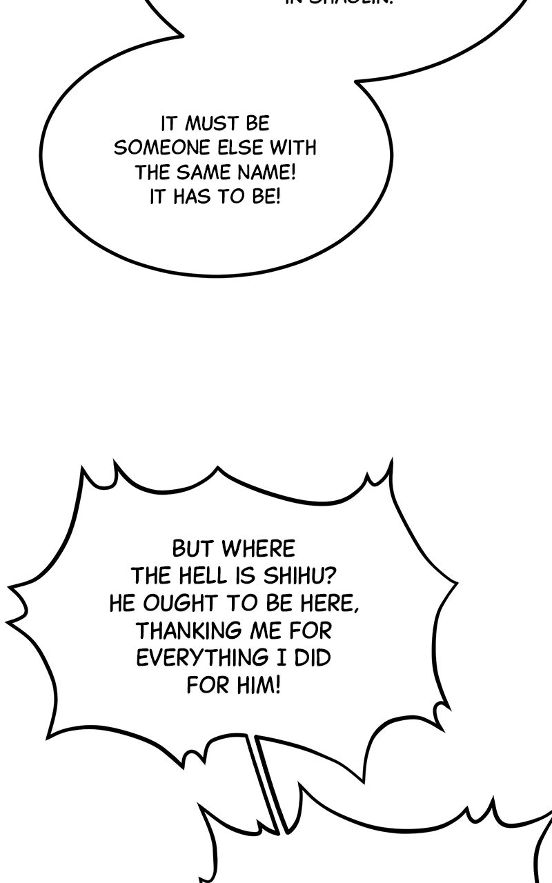 Read The Masters Have Subscribed En Manga Online