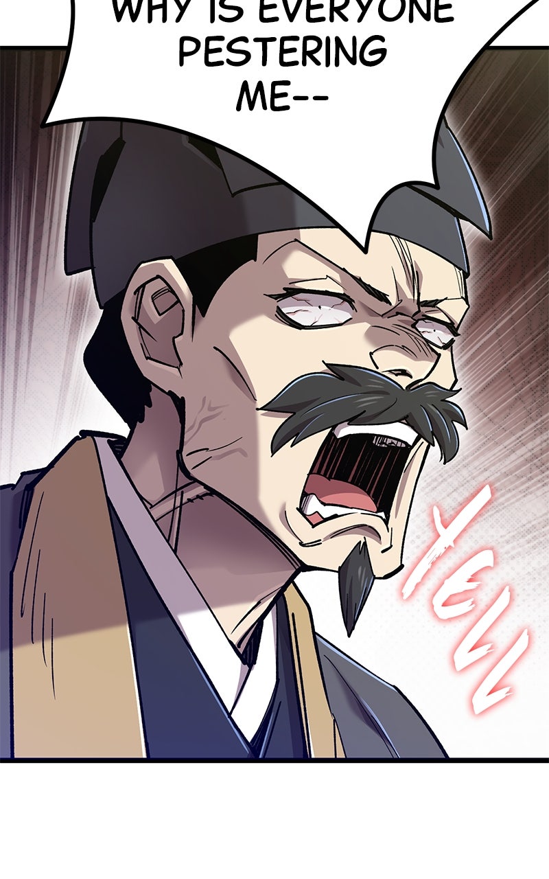 Read The Masters Have Subscribed En Manga Online
