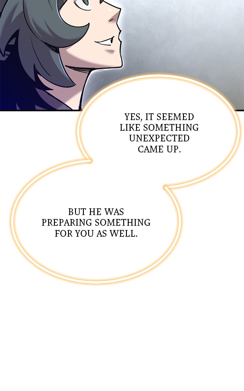 Read The Masters Have Subscribed En Manga Online