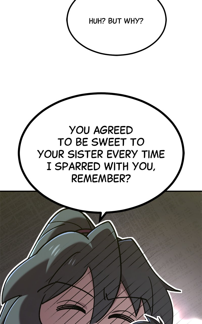 Read The Masters Have Subscribed En Manga Online