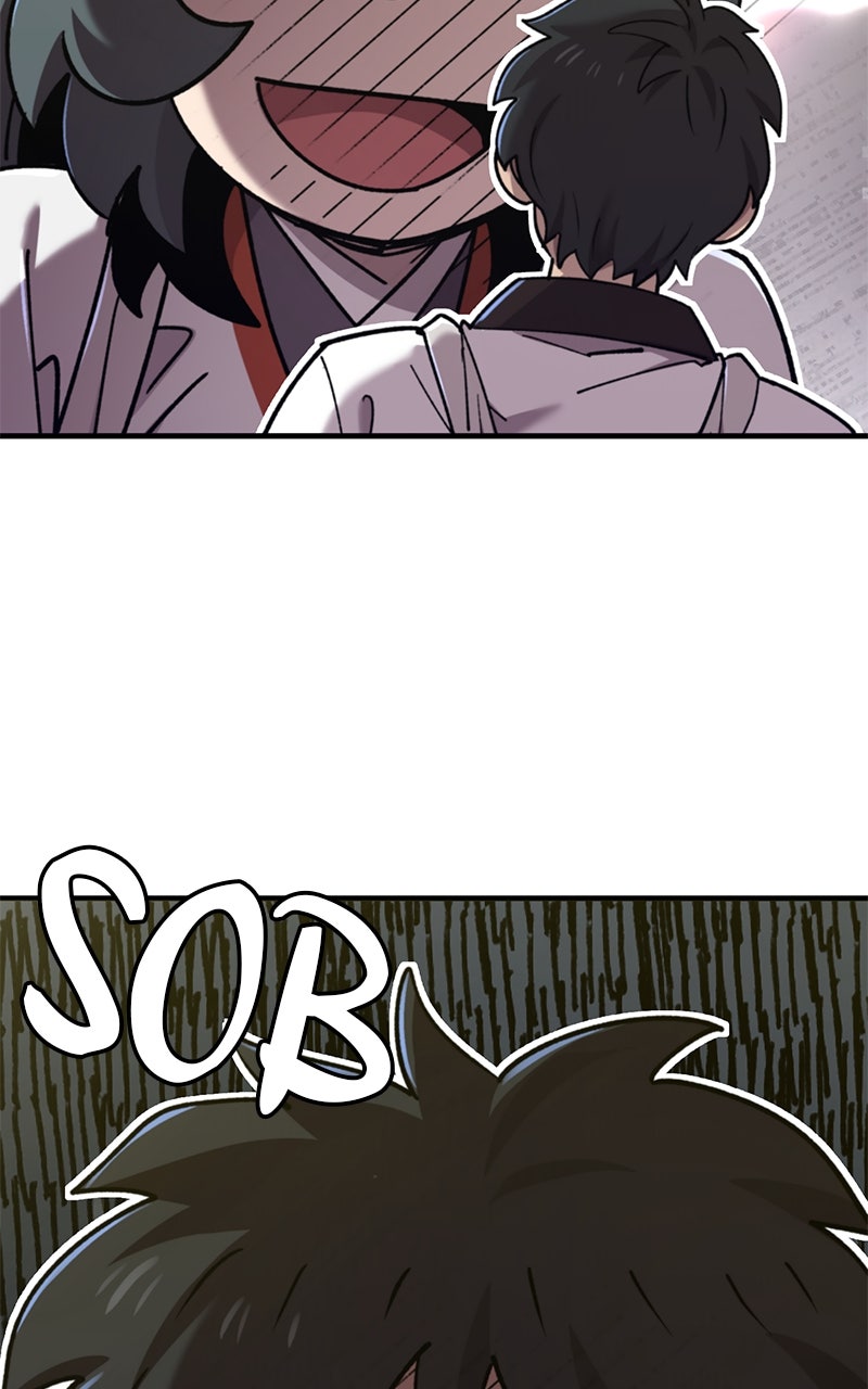 Read The Masters Have Subscribed En Manga Online