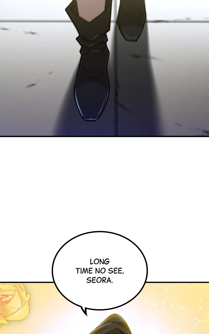 Read The Masters Have Subscribed En Manga Online