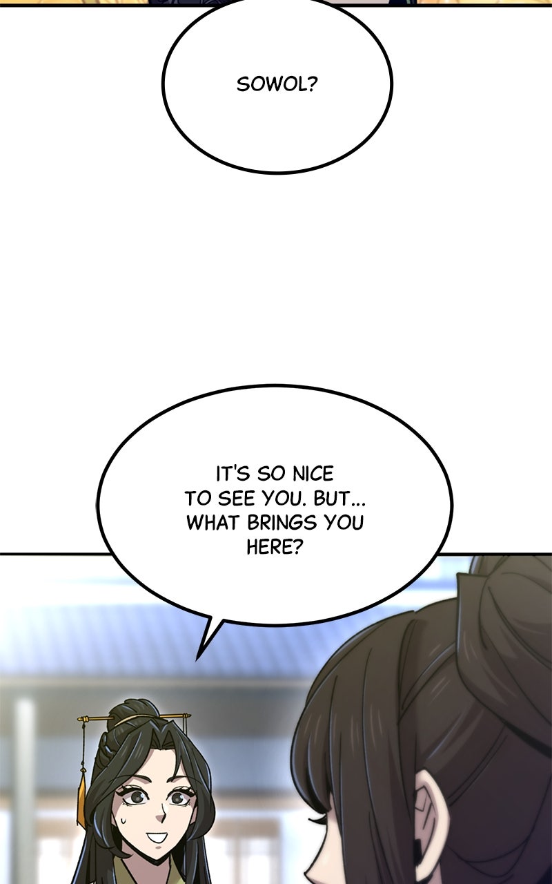 Read The Masters Have Subscribed En Manga Online