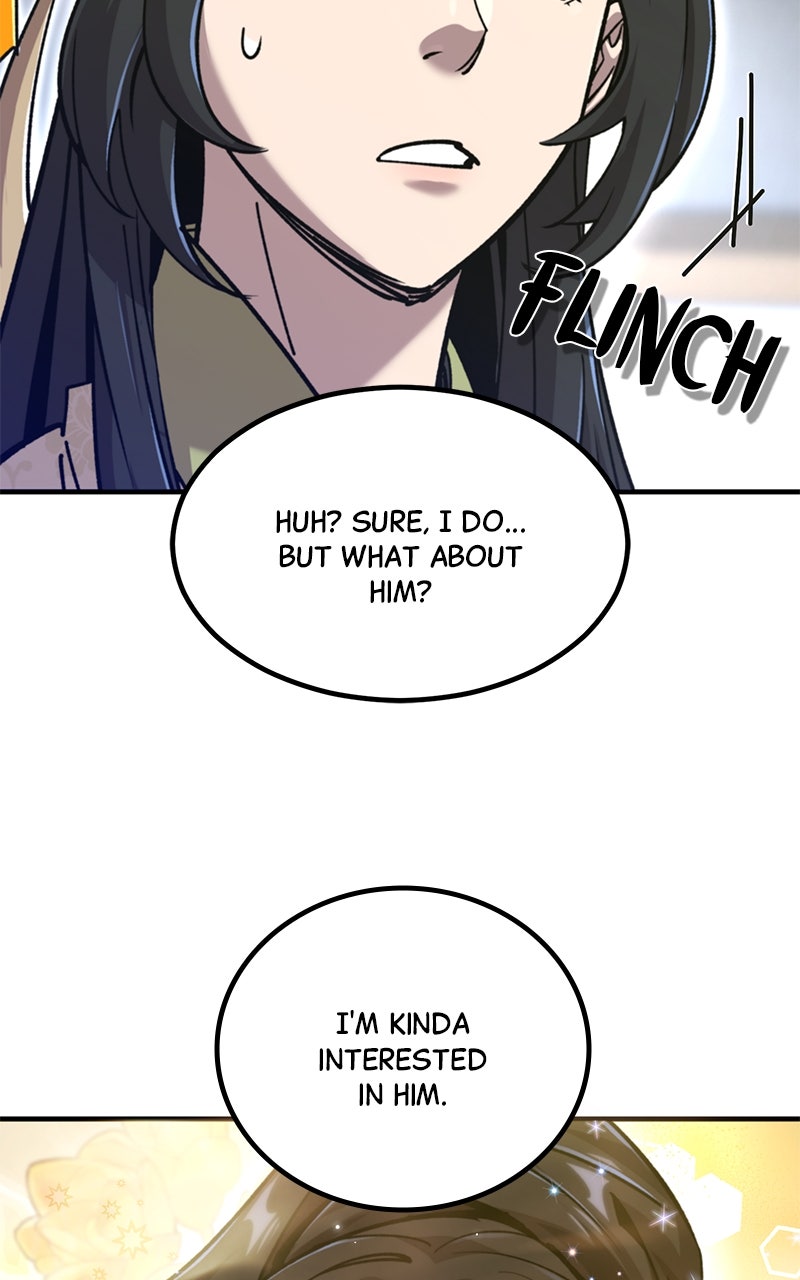 Read The Masters Have Subscribed En Manga Online