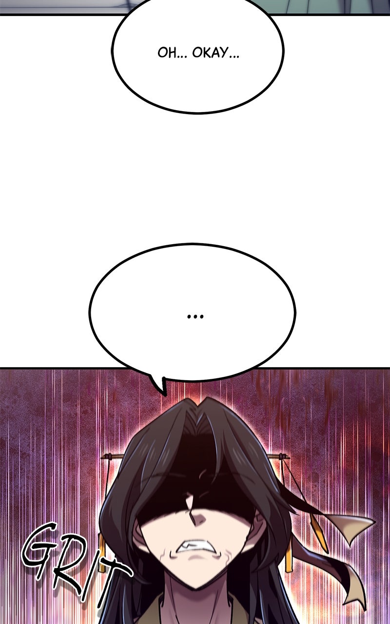 Read The Masters Have Subscribed En Manga Online