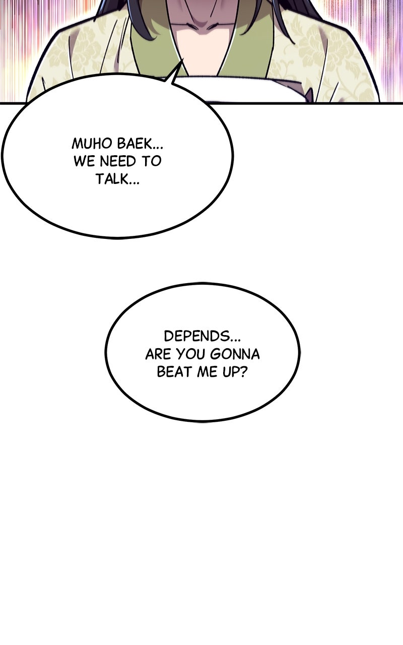 Read The Masters Have Subscribed En Manga Online