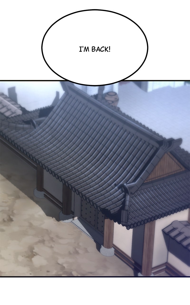 Read The Masters Have Subscribed En Manga Online