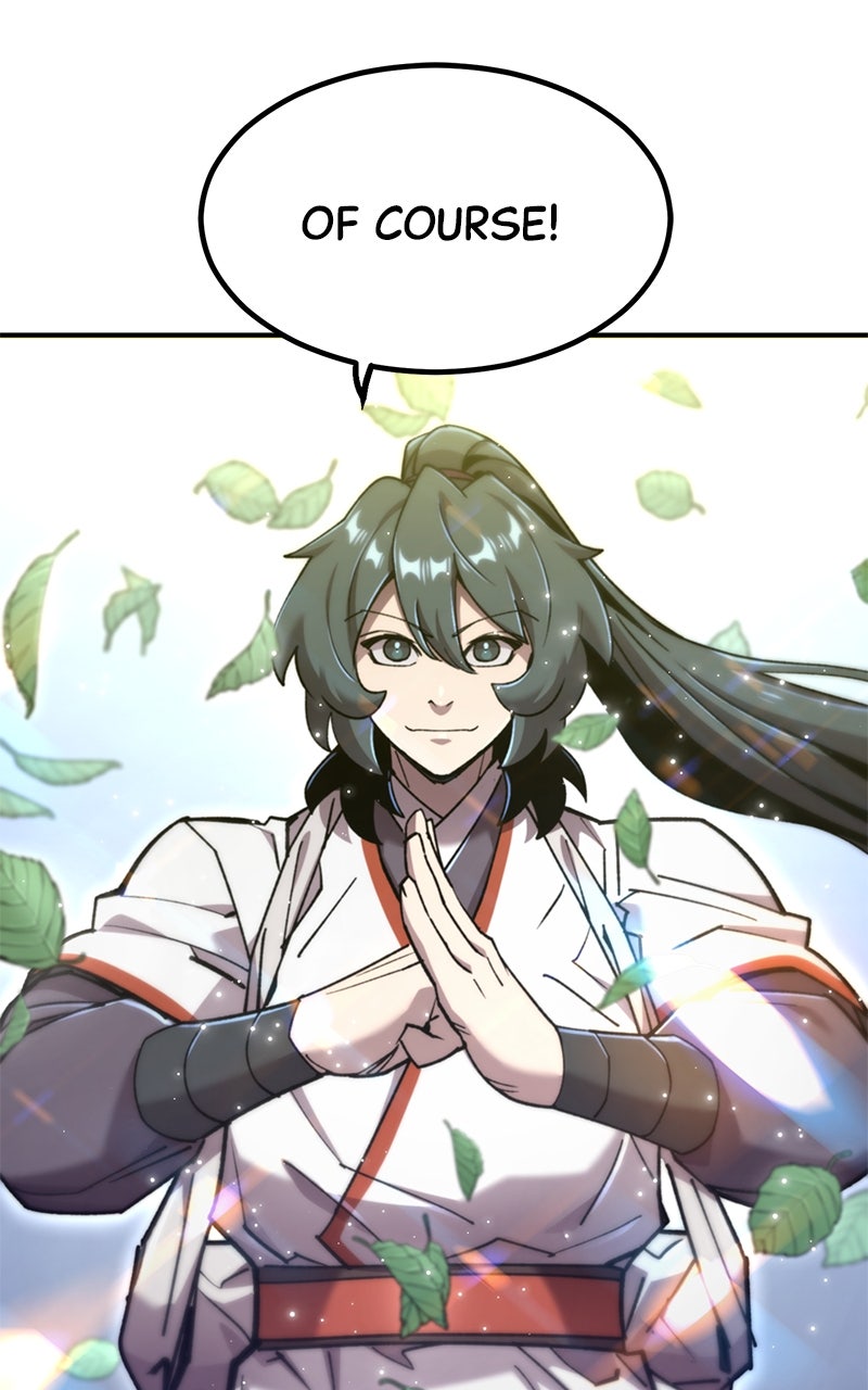 Read The Masters Have Subscribed En Manga Online
