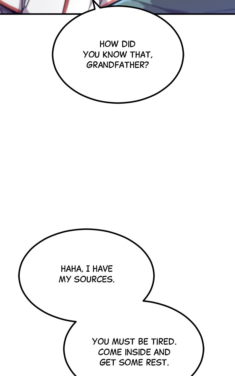 Read The Masters Have Subscribed En Manga Online
