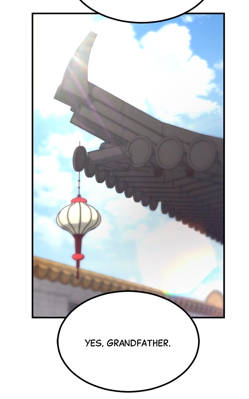 Read The Masters Have Subscribed En Manga Online