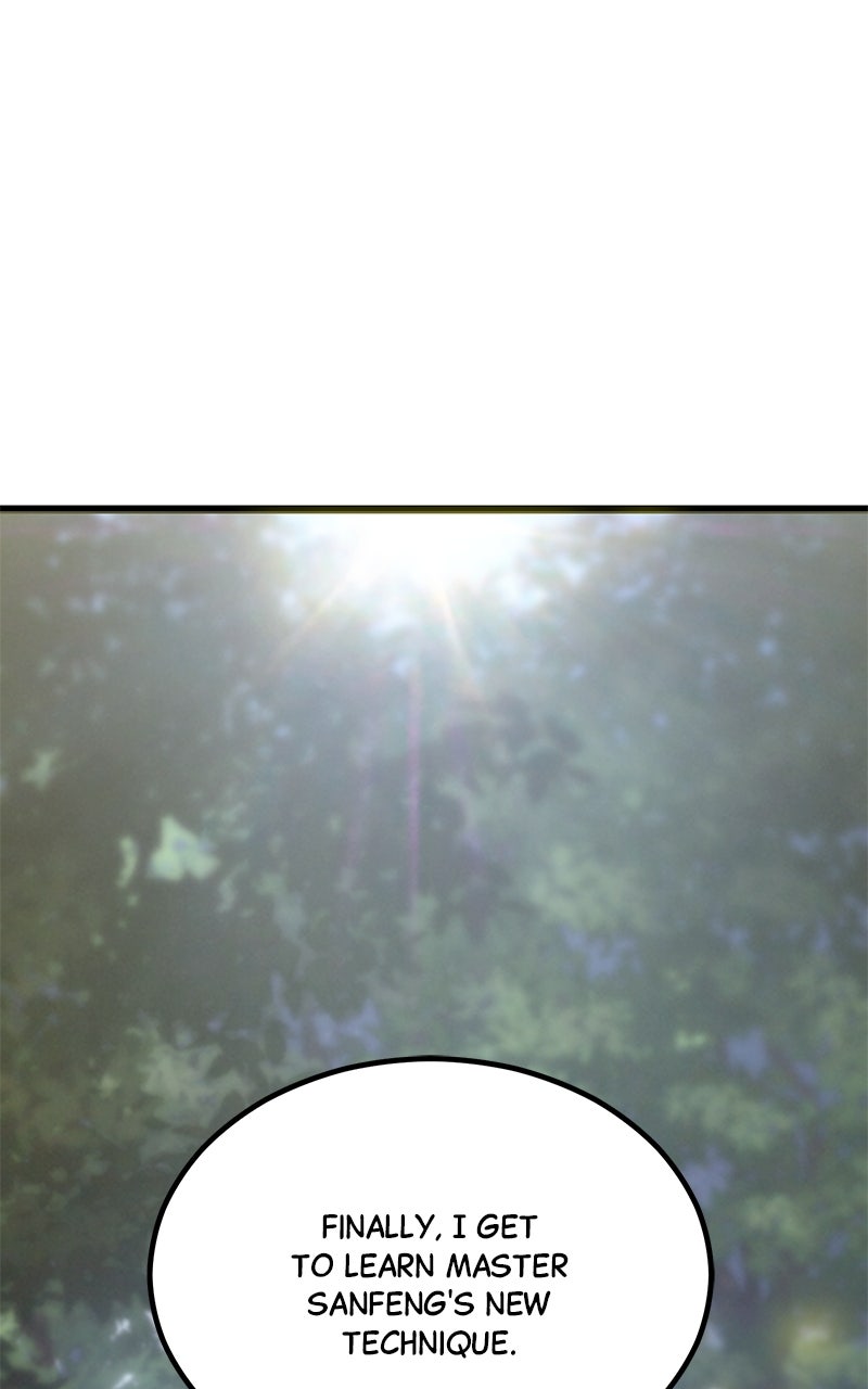 Read The Masters Have Subscribed En Manga Online