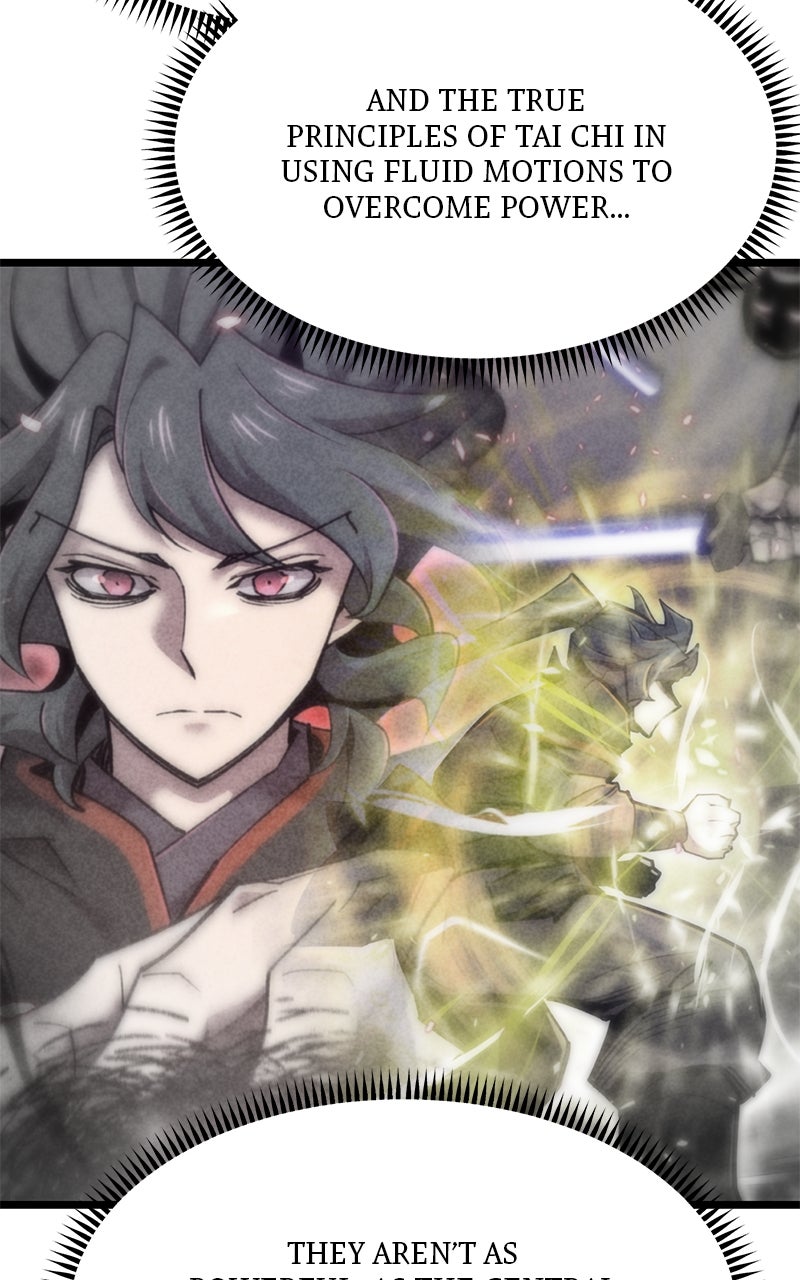 Read The Masters Have Subscribed En Manga Online