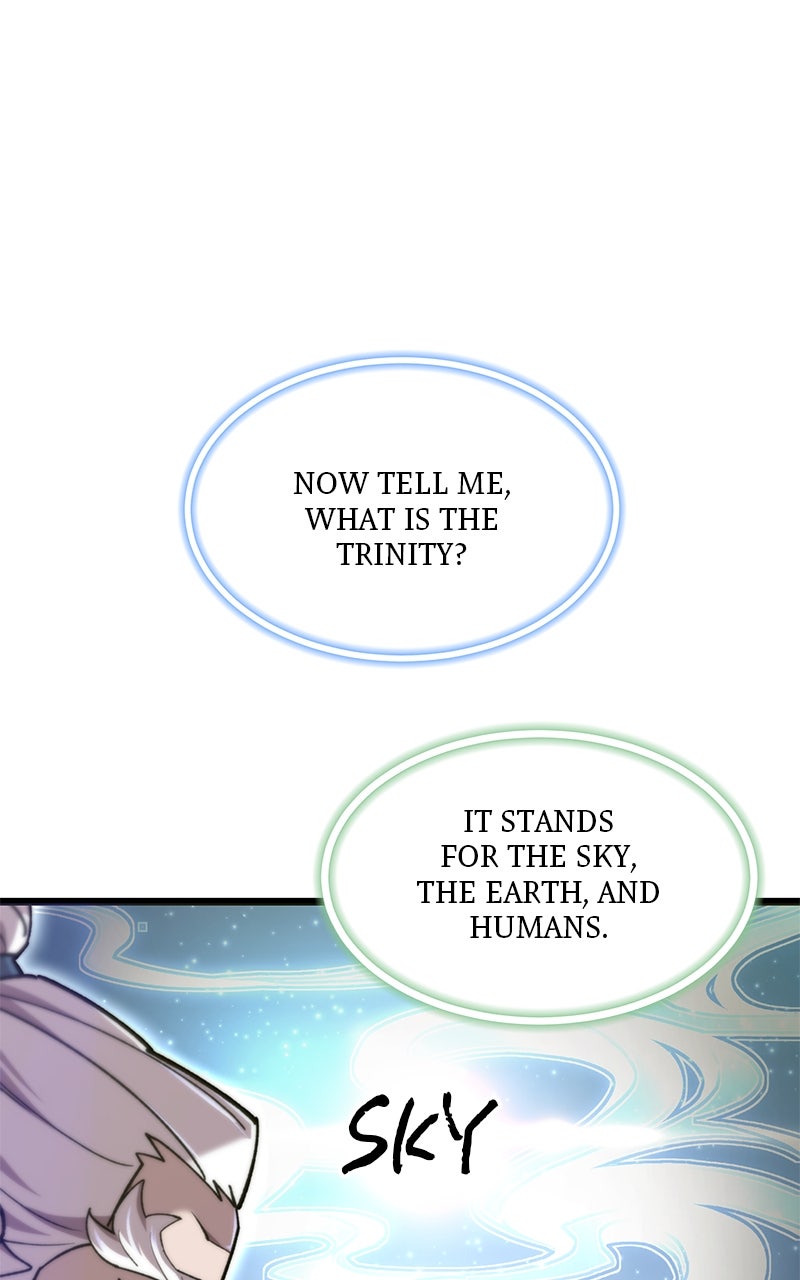 Read The Masters Have Subscribed En Manga Online