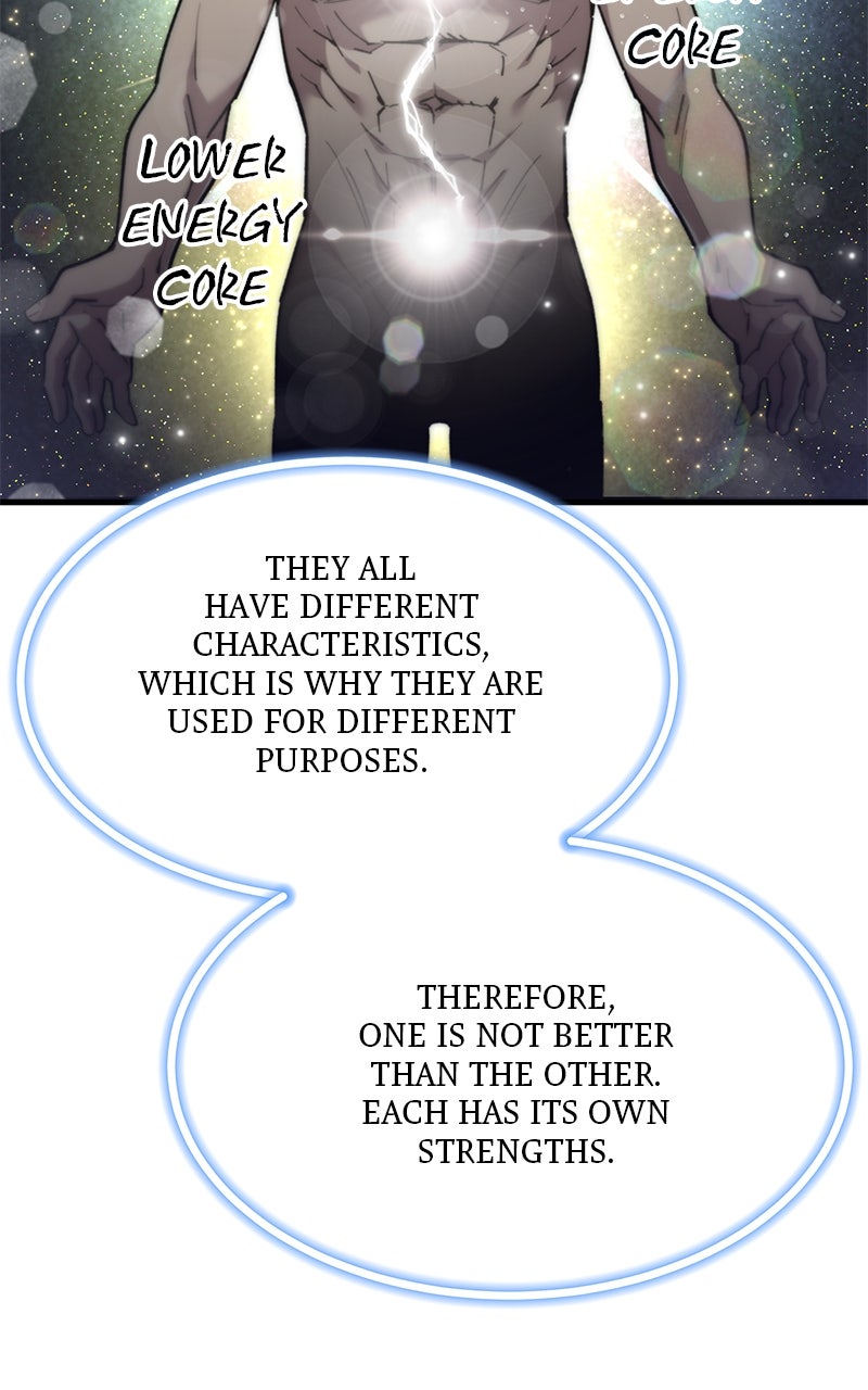 Read The Masters Have Subscribed En Manga Online