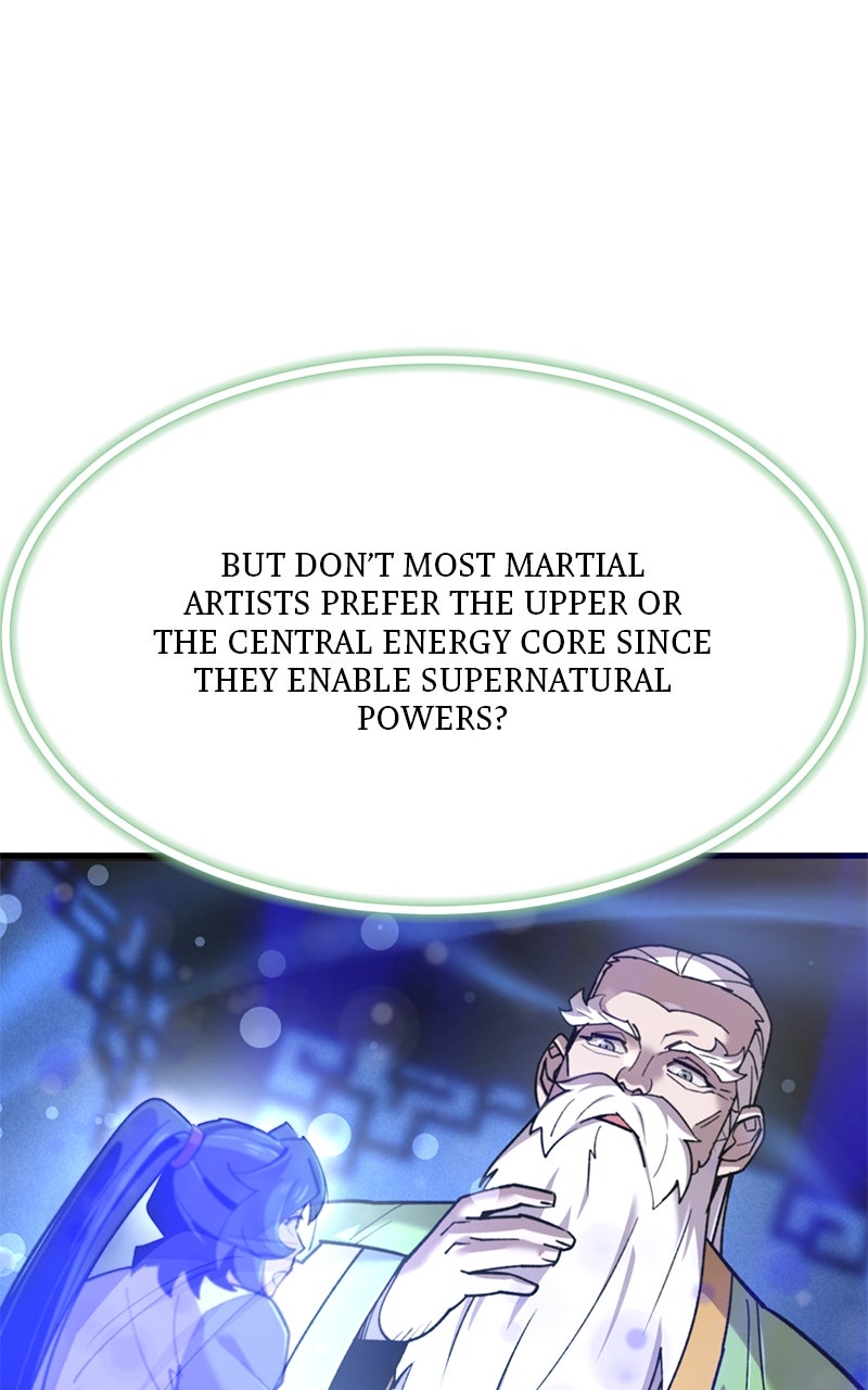 Read The Masters Have Subscribed En Manga Online
