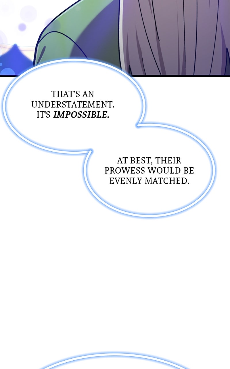 Read The Masters Have Subscribed En Manga Online