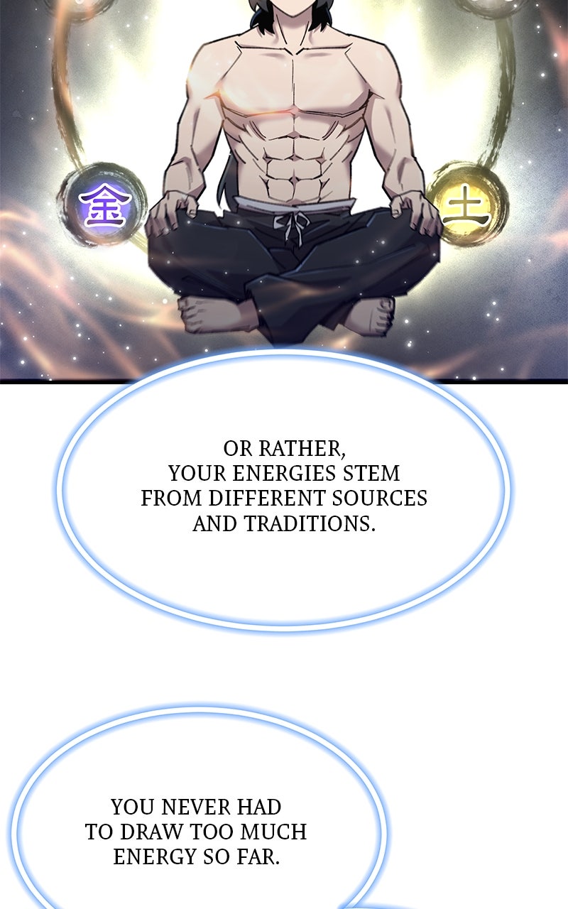 Read The Masters Have Subscribed En Manga Online