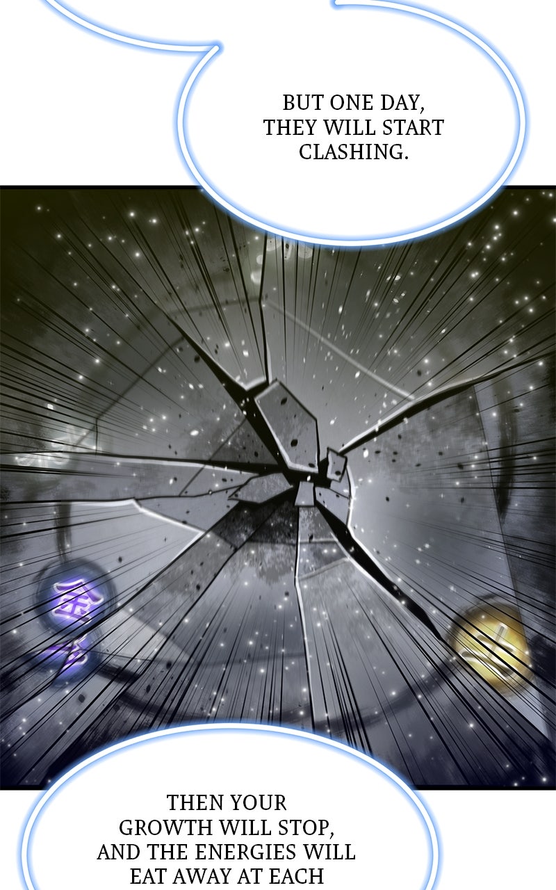 Read The Masters Have Subscribed En Manga Online