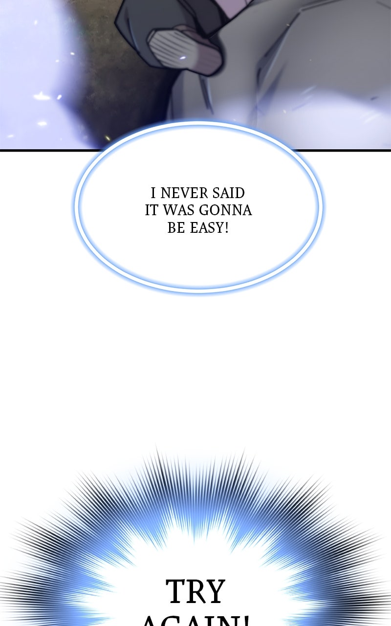 Read The Masters Have Subscribed En Manga Online