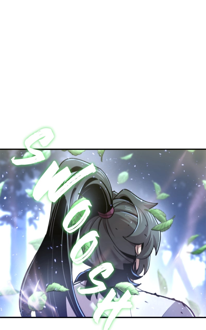 Read The Masters Have Subscribed En Manga Online