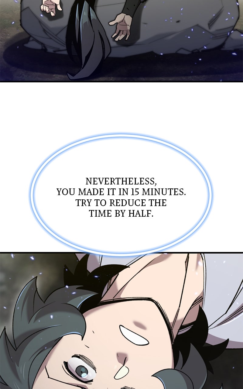 Read The Masters Have Subscribed En Manga Online