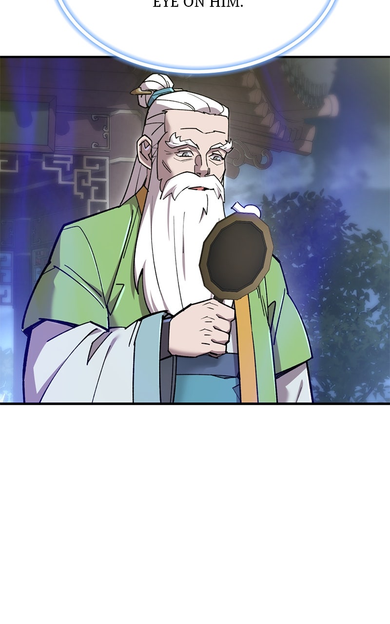 Read The Masters Have Subscribed En Manga Online