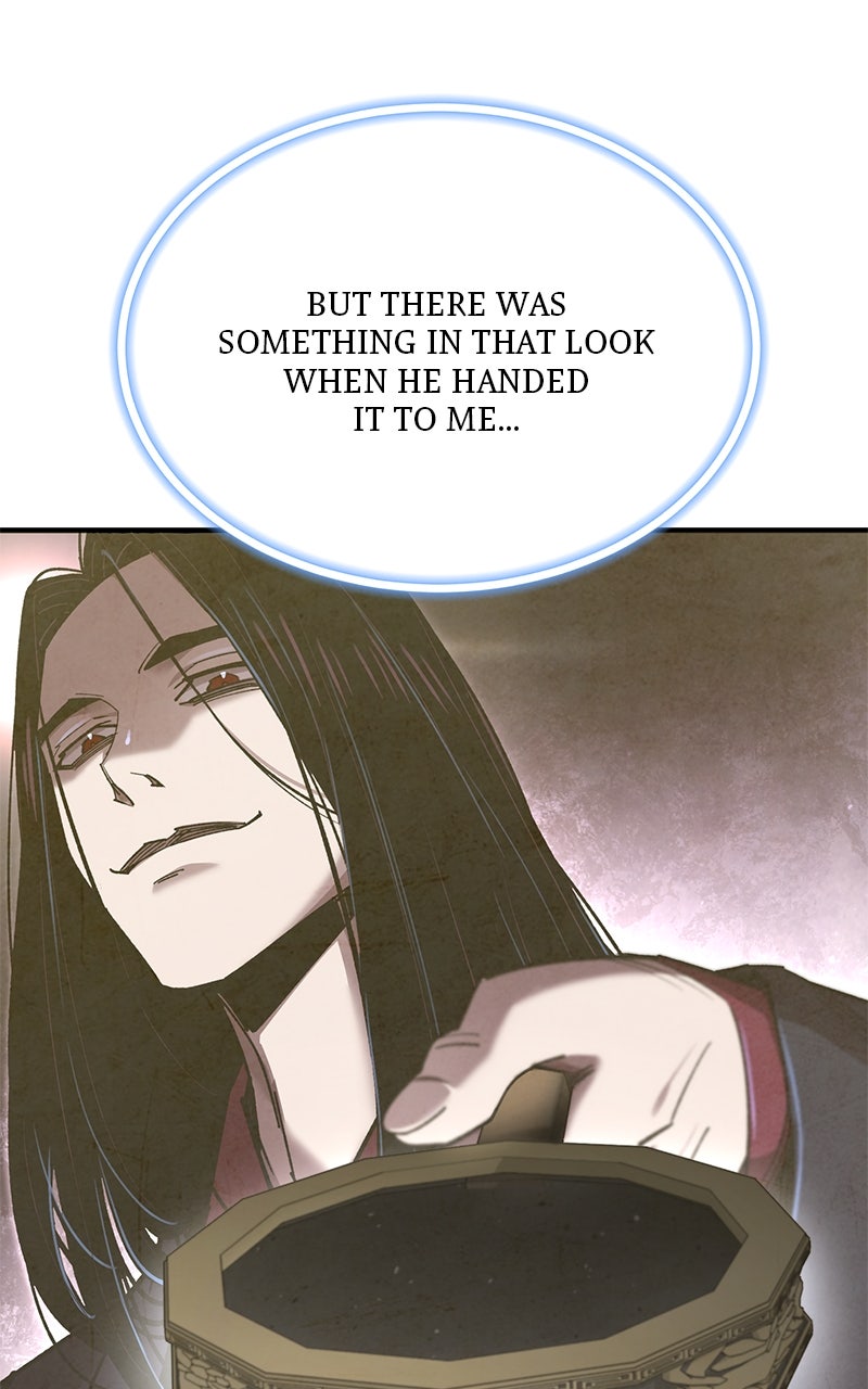 Read The Masters Have Subscribed En Manga Online