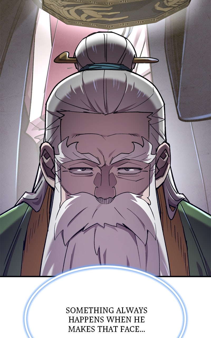 Read The Masters Have Subscribed En Manga Online