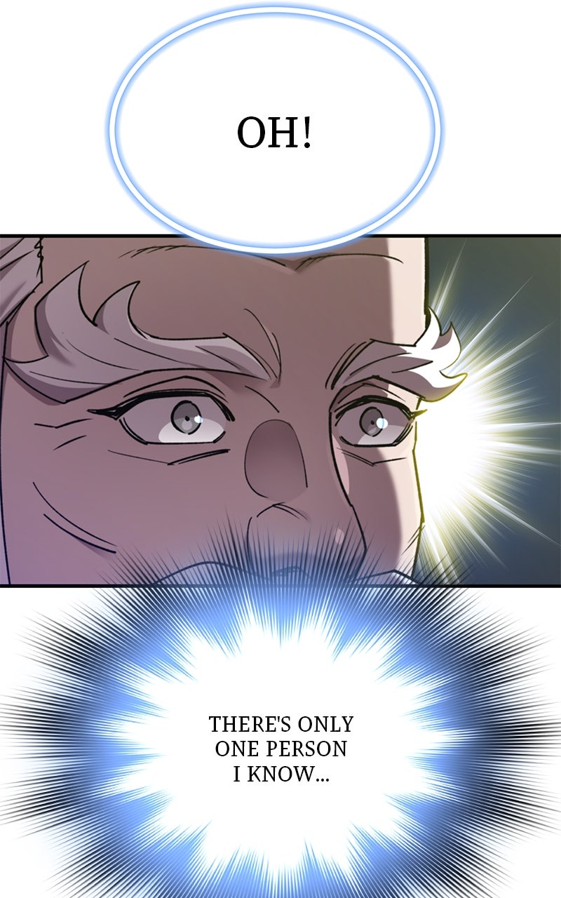 Read The Masters Have Subscribed En Manga Online