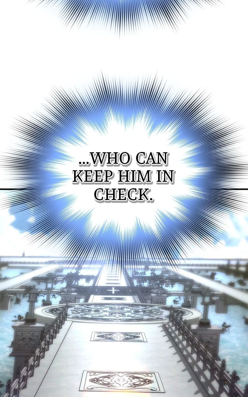 Read The Masters Have Subscribed En Manga Online