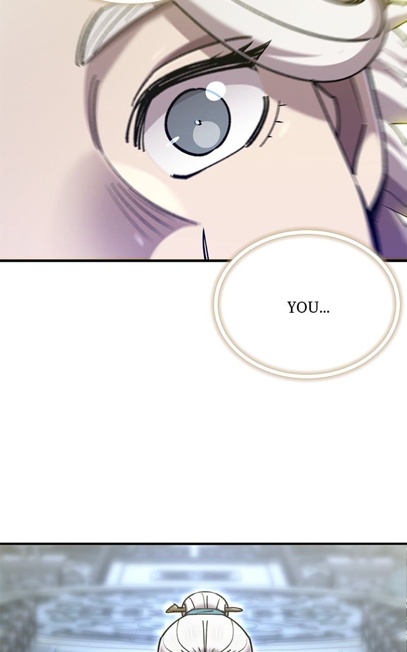 Read The Masters Have Subscribed En Manga Online