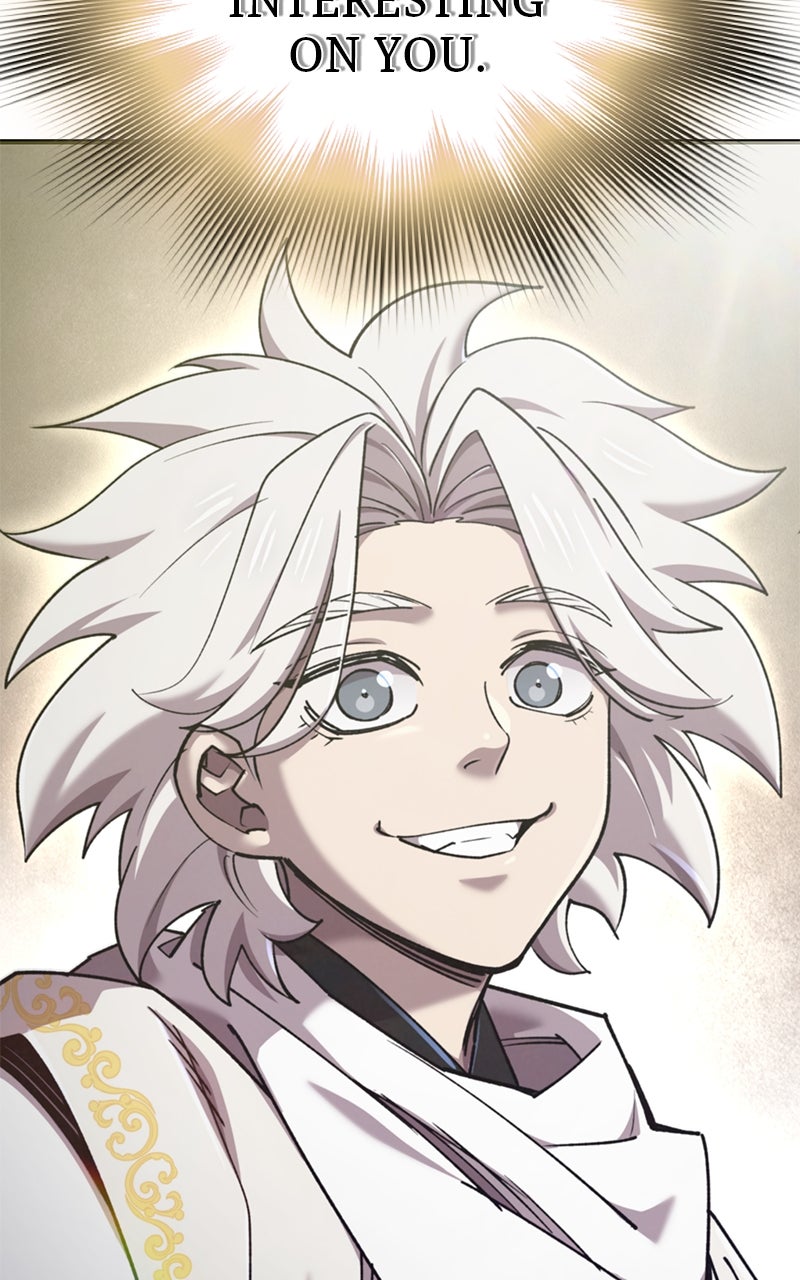 Read The Masters Have Subscribed En Manga Online