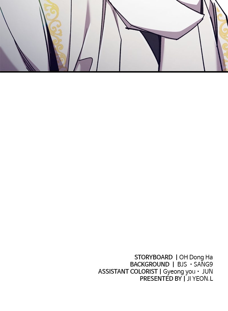 Read The Masters Have Subscribed En Manga Online
