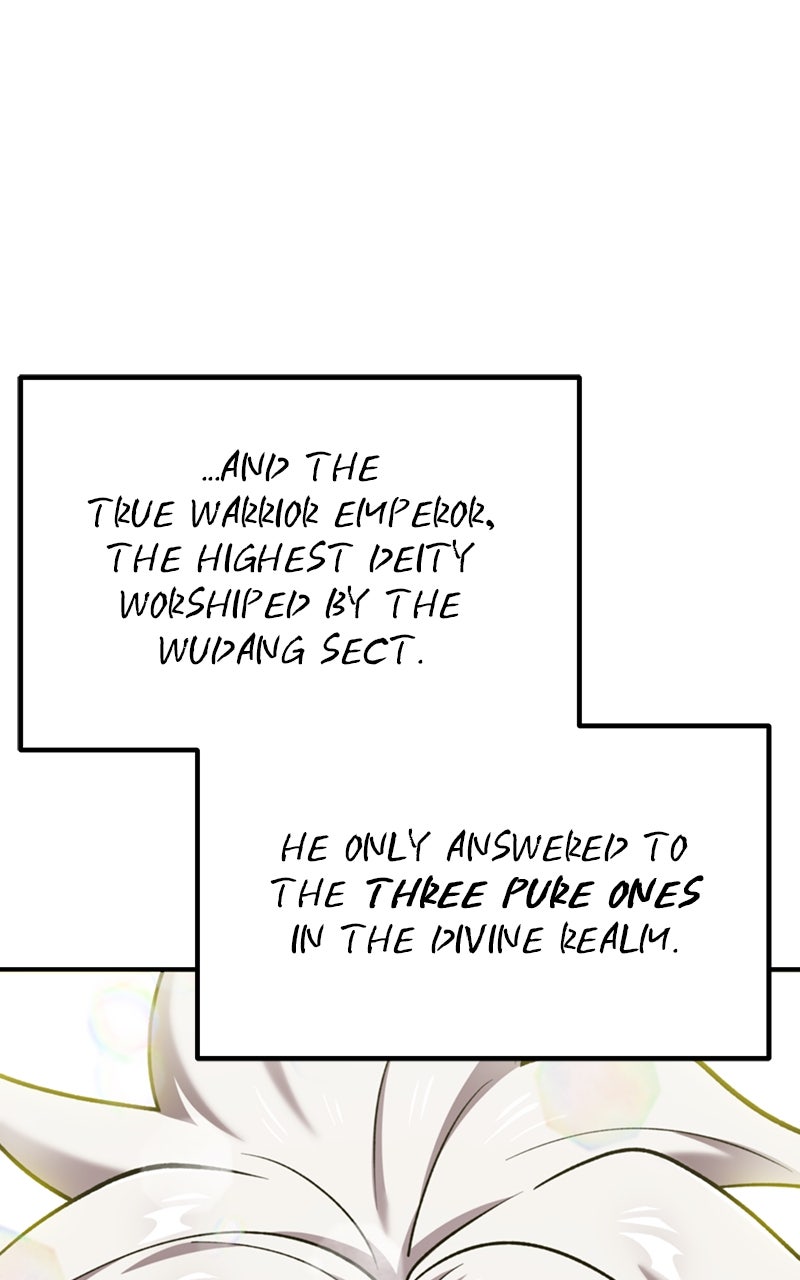 Read The Masters Have Subscribed En Manga Online