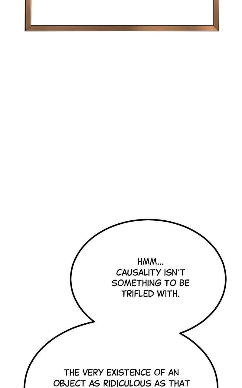 Read The Masters Have Subscribed En Manga Online