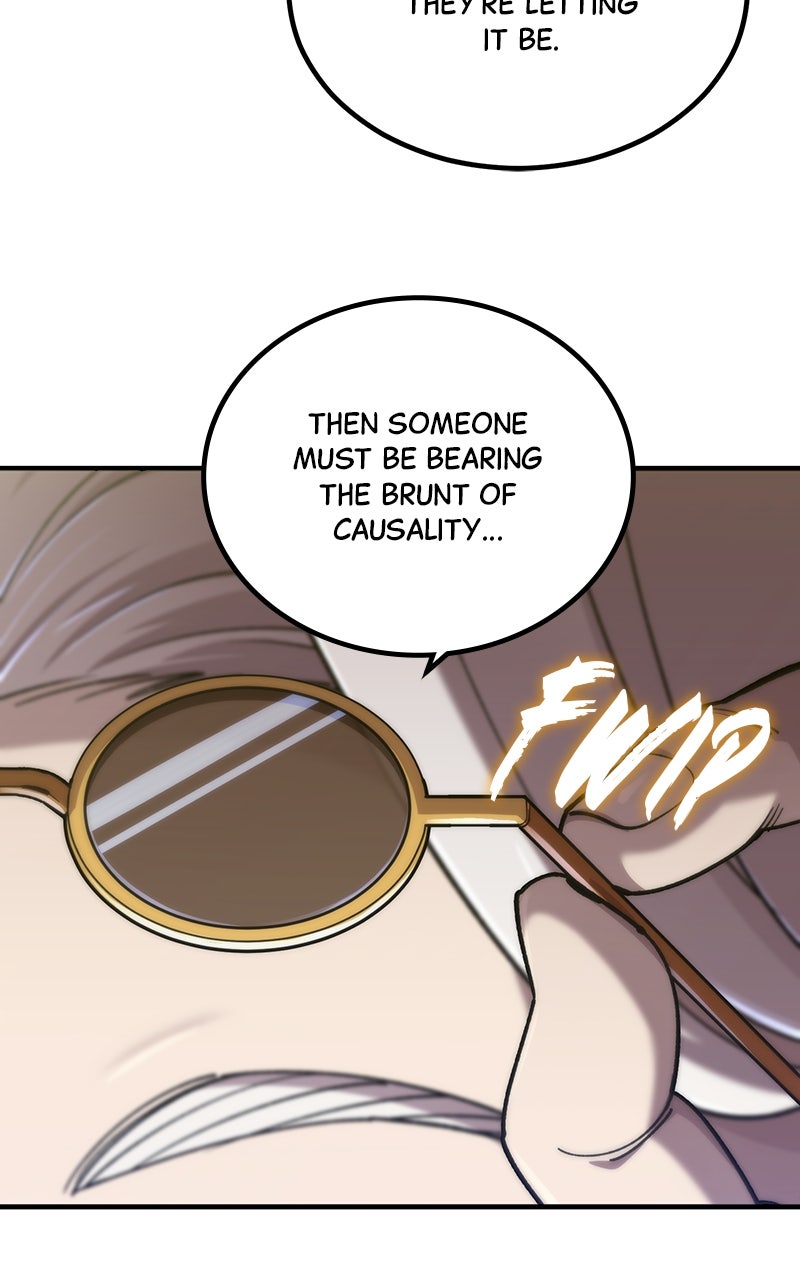 Read The Masters Have Subscribed En Manga Online