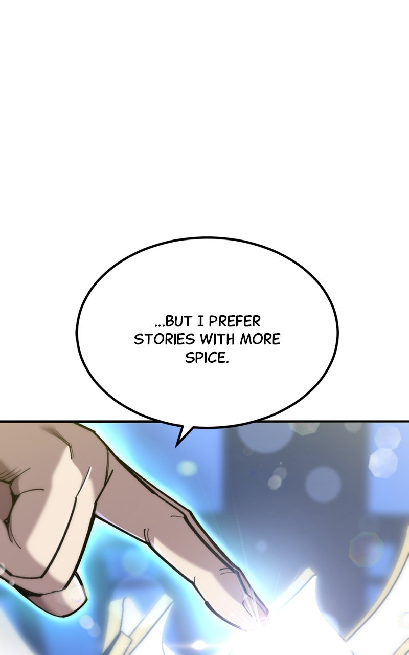 Read The Masters Have Subscribed En Manga Online