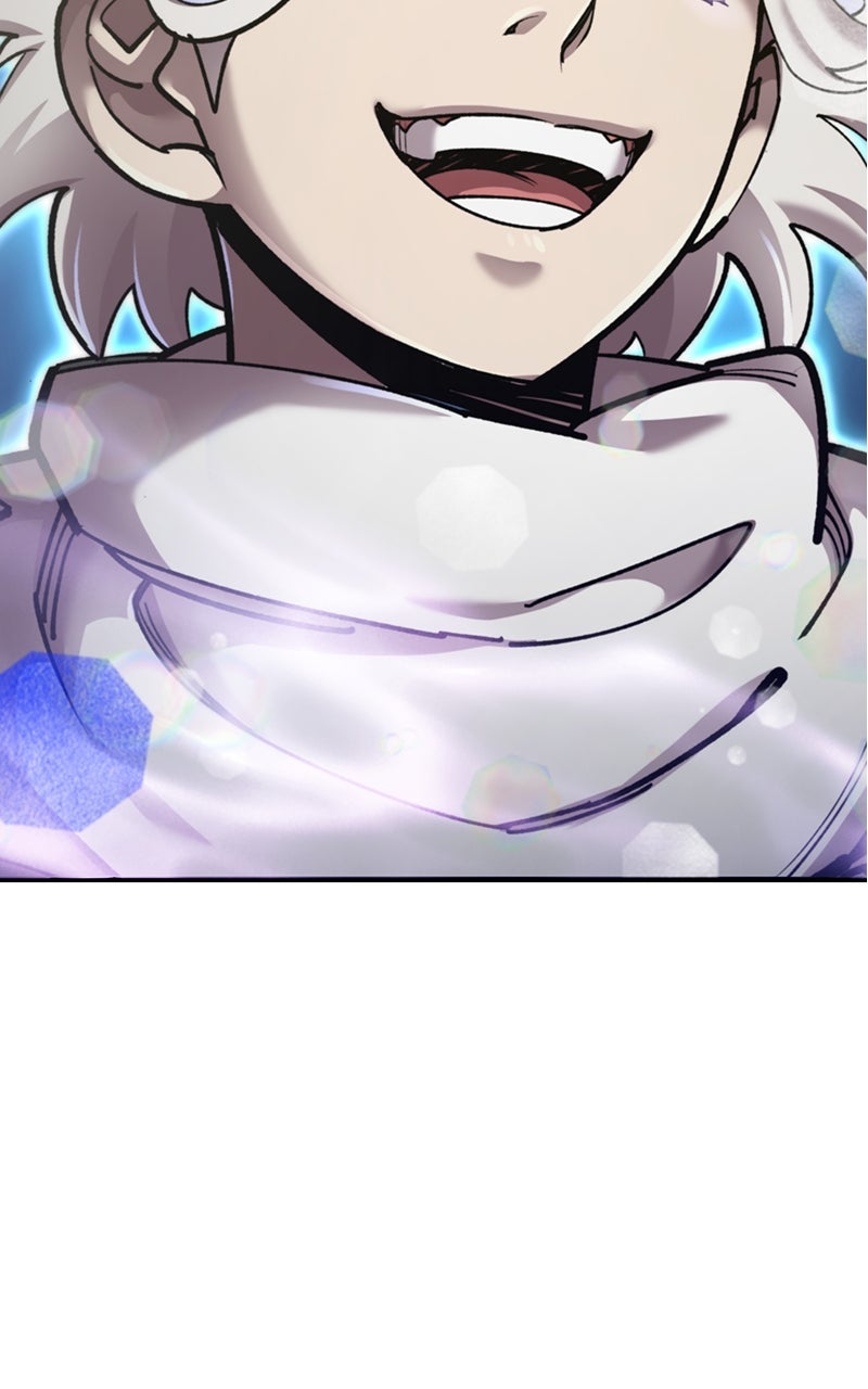 Read The Masters Have Subscribed En Manga Online
