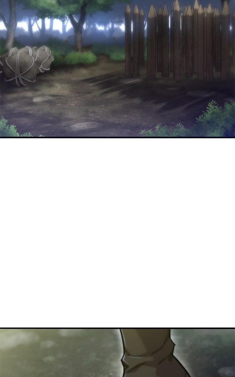 Read The Masters Have Subscribed En Manga Online
