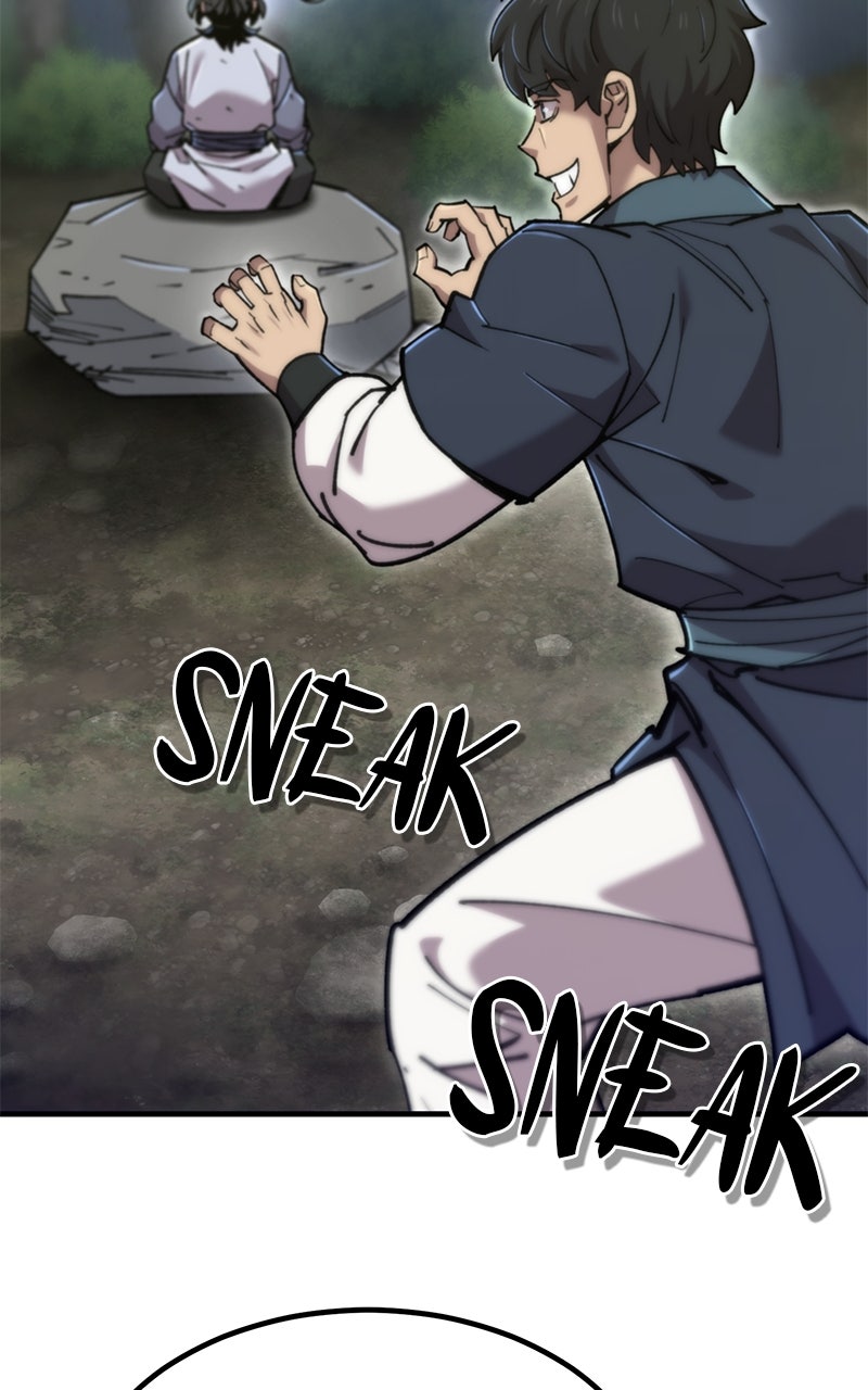 Read The Masters Have Subscribed En Manga Online