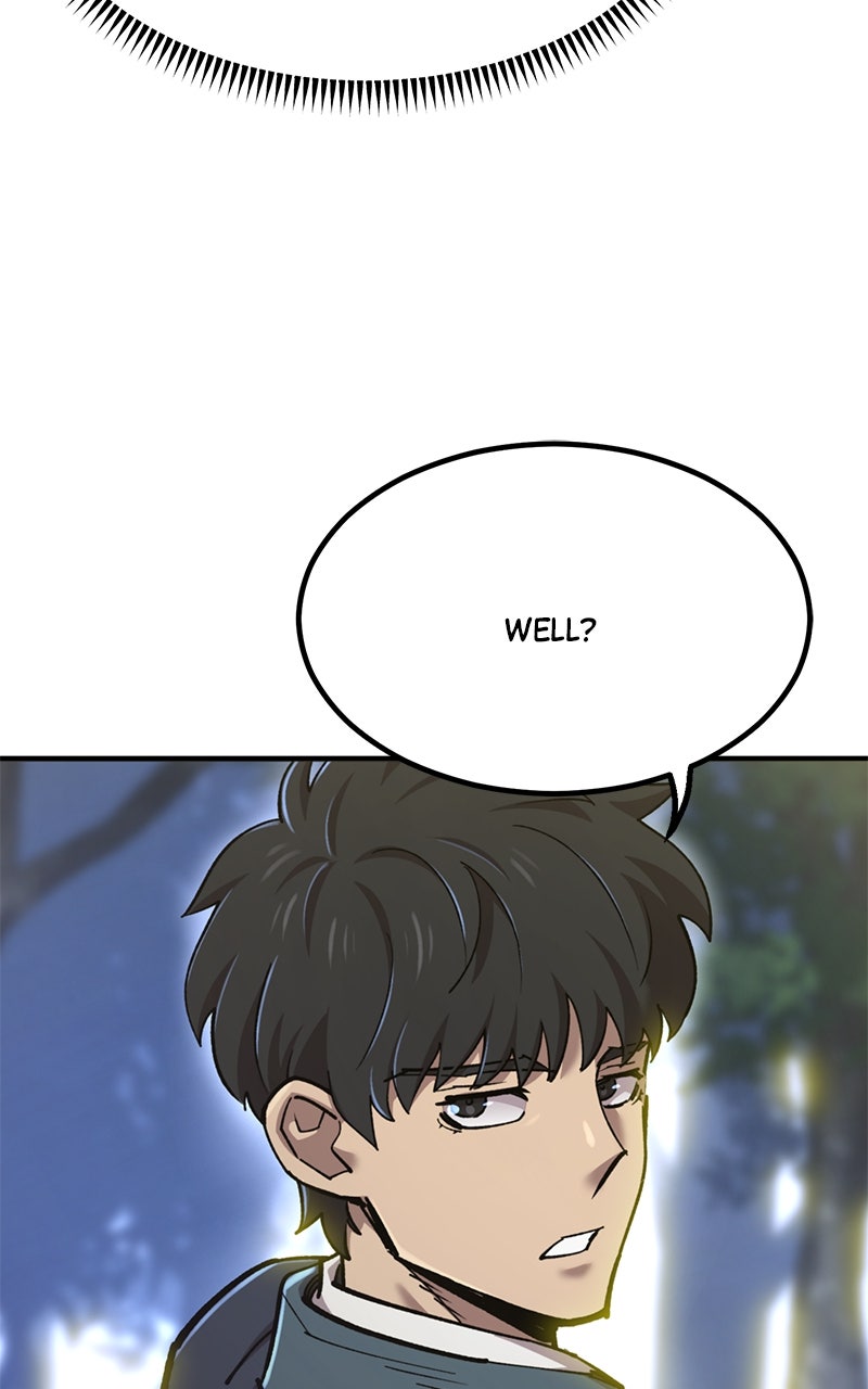 Read The Masters Have Subscribed En Manga Online
