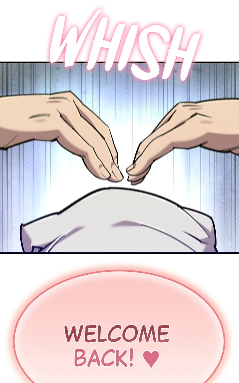 Read The Masters Have Subscribed En Manga Online