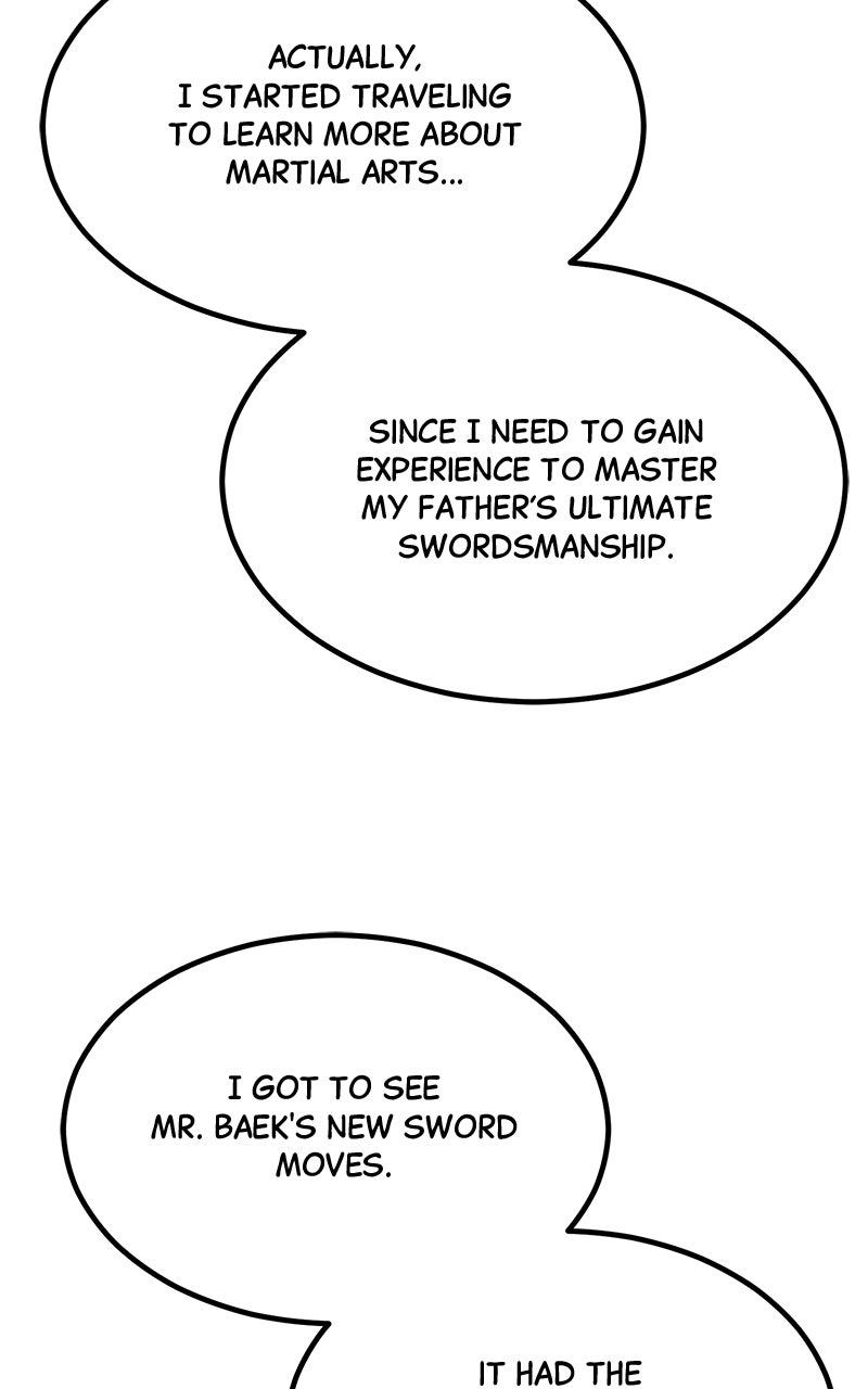 Read The Masters Have Subscribed En Manga Online