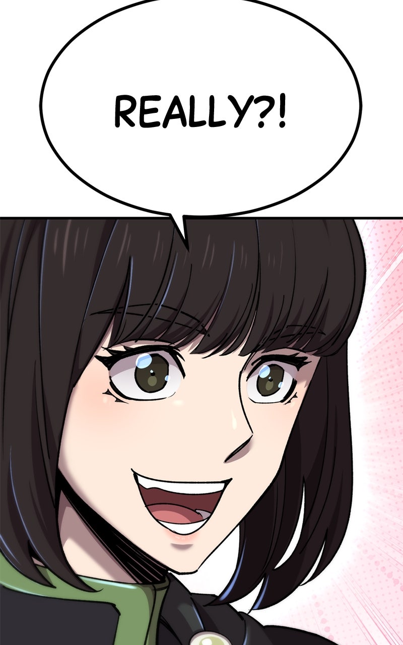 Read The Masters Have Subscribed En Manga Online