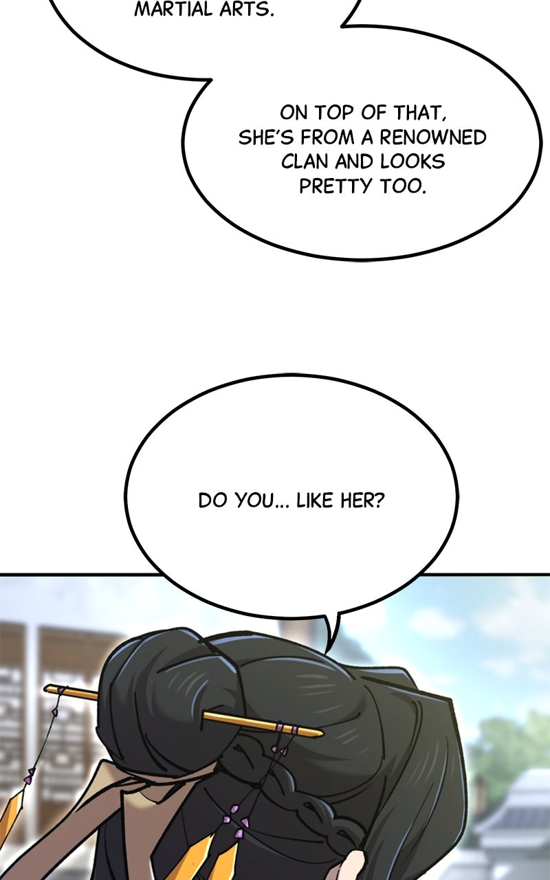 Read The Masters Have Subscribed En Manga Online