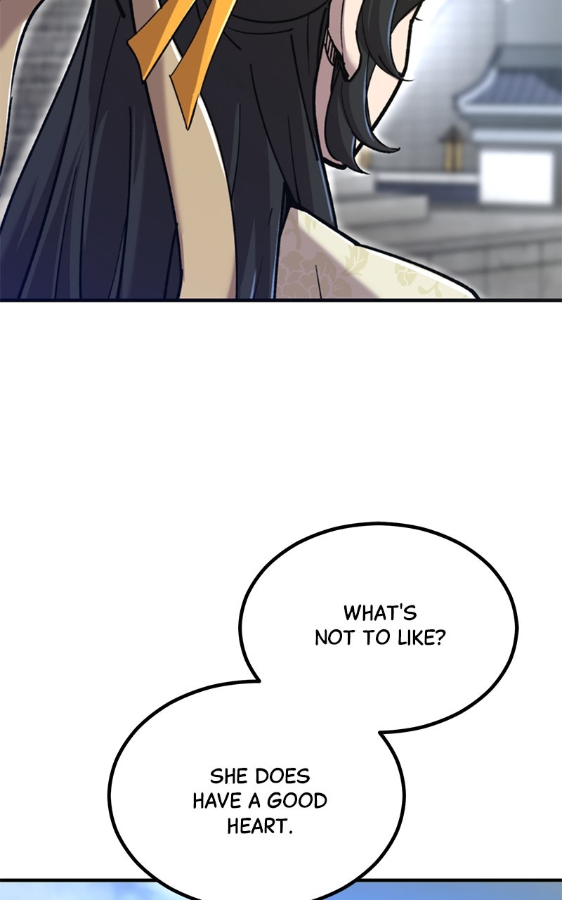 Read The Masters Have Subscribed En Manga Online