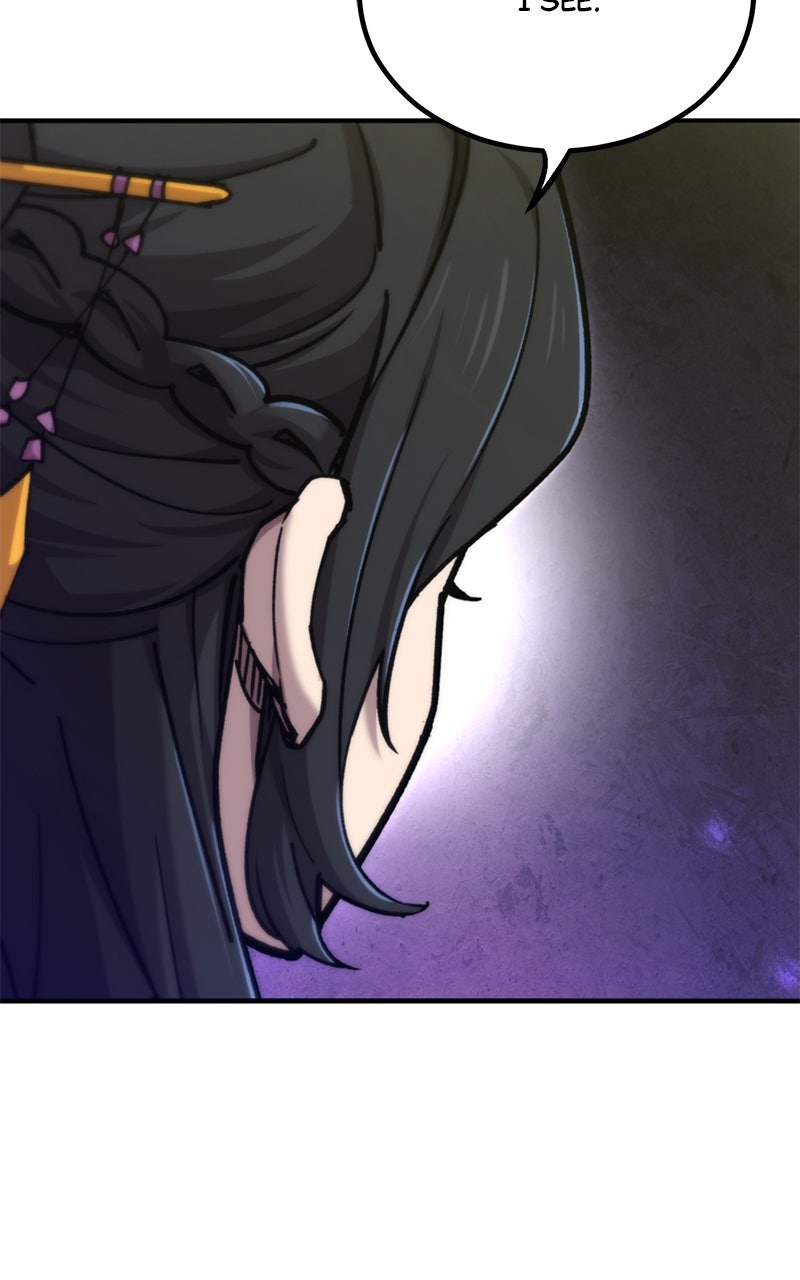 Read The Masters Have Subscribed En Manga Online