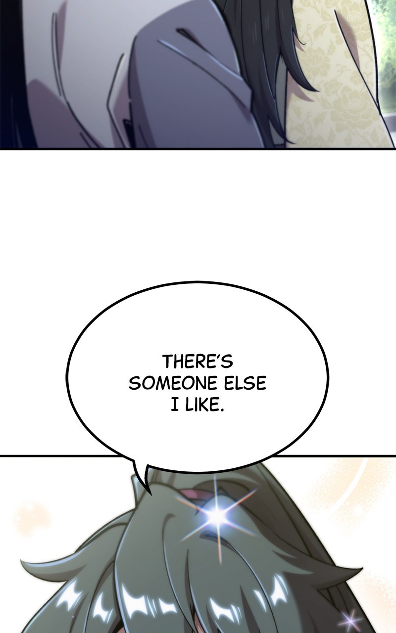 Read The Masters Have Subscribed En Manga Online