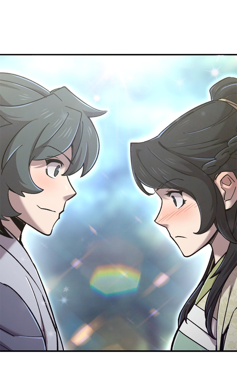 Read The Masters Have Subscribed En Manga Online