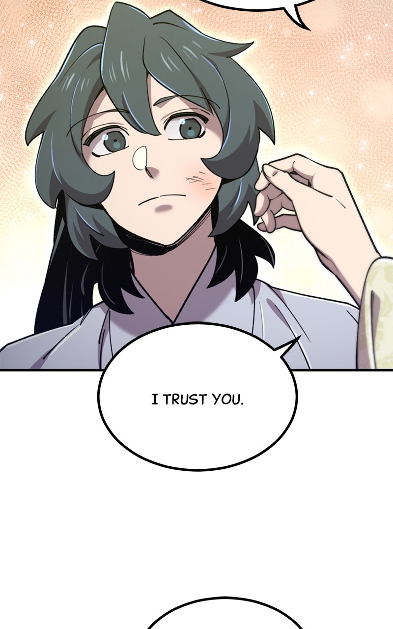 Read The Masters Have Subscribed En Manga Online